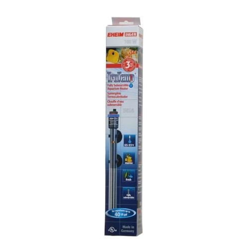 Eheim gallon fully - eheim,