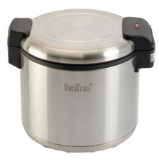 Hallco mrc5l electric - mrc5l,
