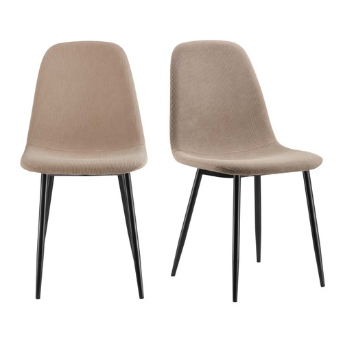 Dining chairs set 4 or - chairs,