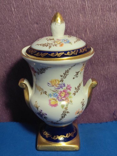 Vintage martinroda german - pm,