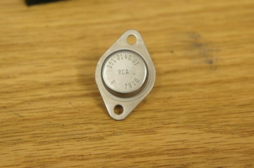 Tektronix 151 xxxx xx - -, 151-xxxx-xx