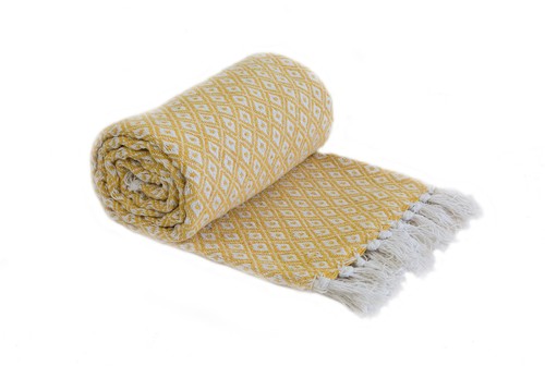 100 cotton woven - 100%, diamond