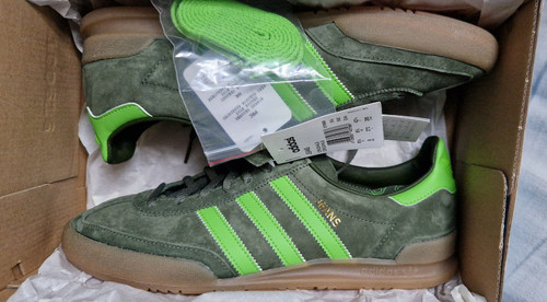Adidas jeans manchester - jeans,