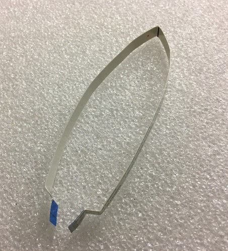 Isymphony lc42if56 lvds - lvds, ribbon