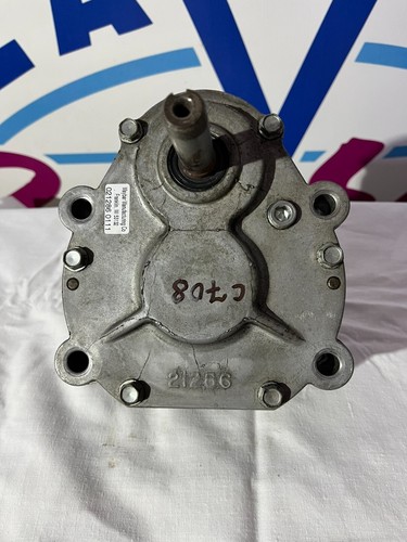 Taylor gear box - gear, for