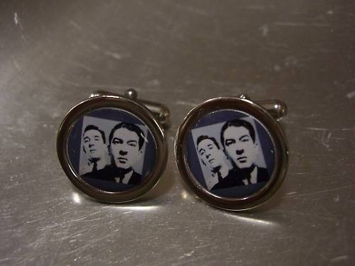 The krays ronnie - the, &