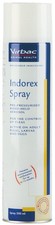 Indorex defence household flea - household,