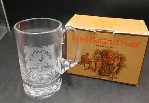 Rare royal dalton - royal,