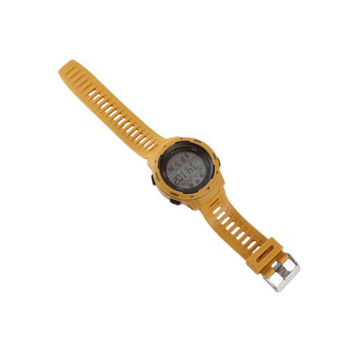 Digital sports watch - sports,