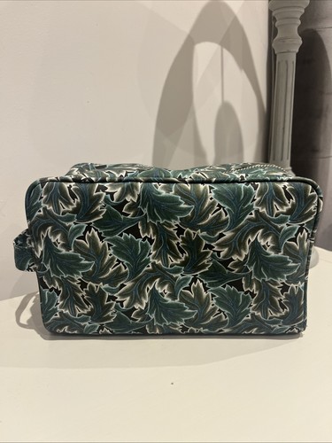 Liberty medium wash bag - liberty,