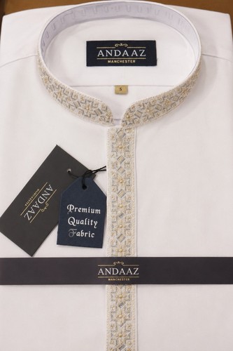Men premium shalwar - men's,