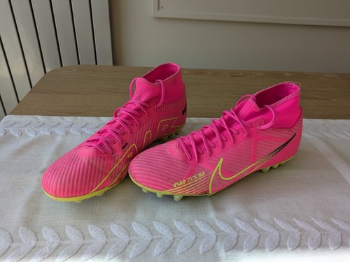 Nike mercurial air - nike,