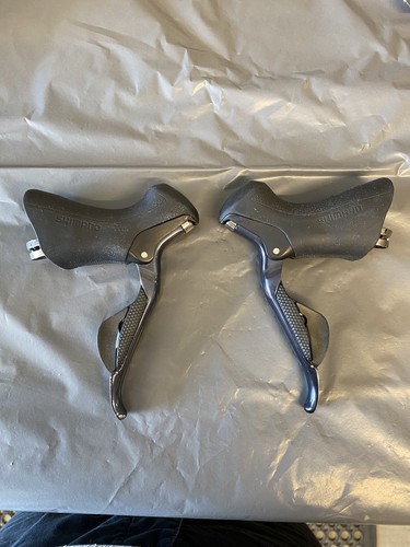 Shimano ultegra di2 6870 - shimano,