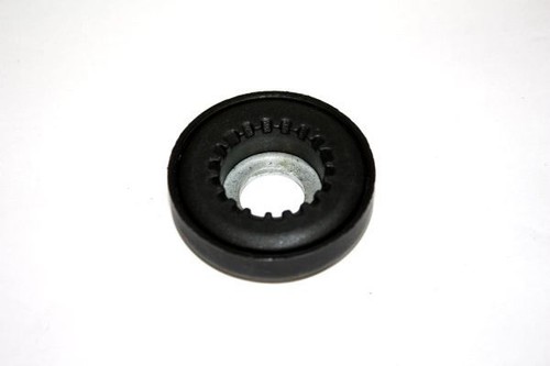 Rolling bearing suspension - rolling,