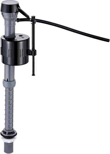 400h 002 performax universal - 400h-002,