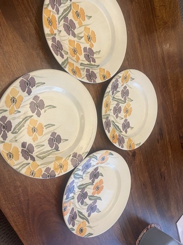 Beautiful hand painted - beautiful,