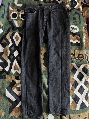Naked and famous denim mens - famous,