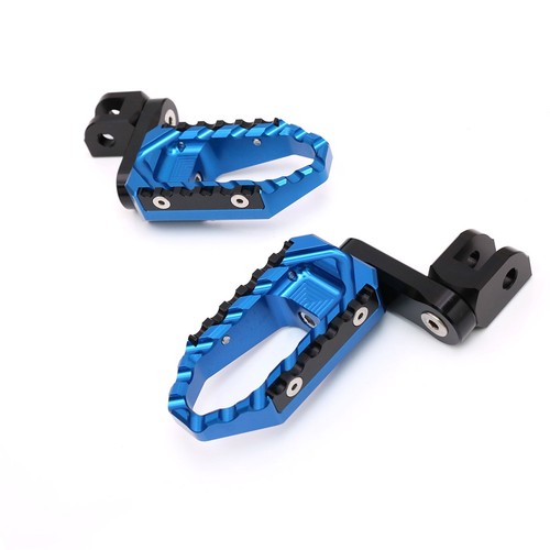 For yamaha yzf r125 - yamaha, 08-13