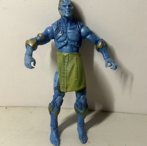 Hasbro toys marvel thor - toys, thor:
