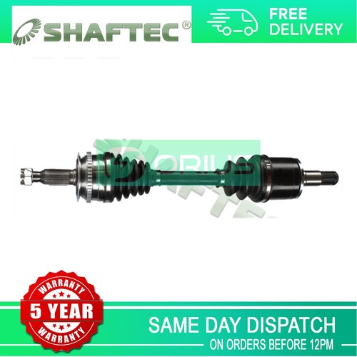Fits mitsubishi l200 - fits, triton
