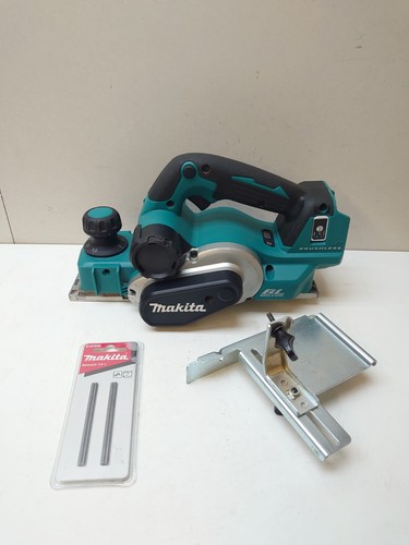 Makita dkp181 cordless 18v lxt - dkp181,