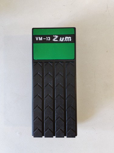 Bespeco zum volume - vm-13,