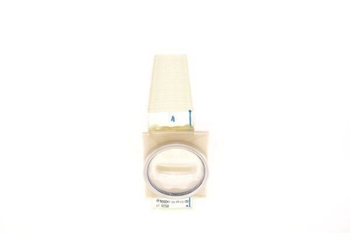 Bosch air filter - air, for