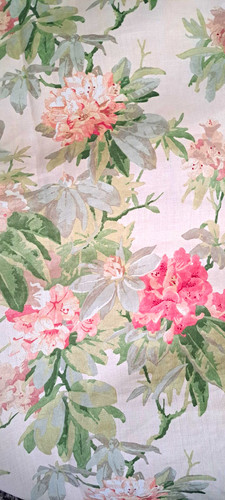 Colefax fowler mereworth - fowler,