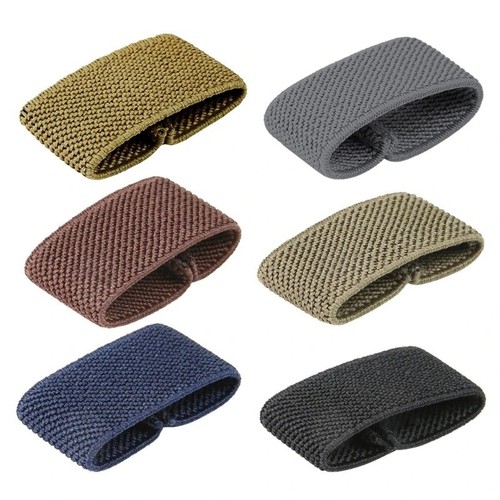 10pcs nylon elastic - nylon,
