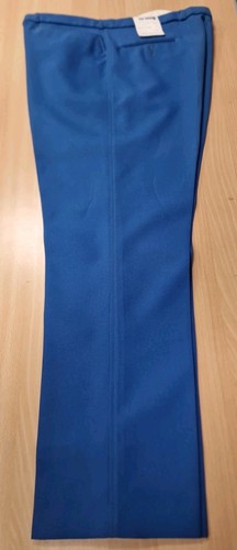 Vintage 1970s 80s arblas - vintage,