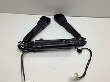 Bmw series f20 - 1,