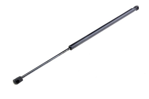 Rear trunk strut for opel - trunk,