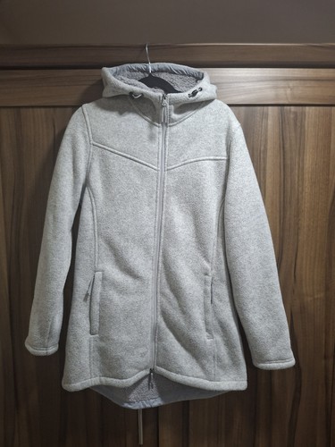 New balance grey - new,