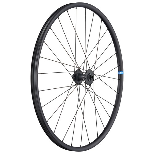 Ritchey cycle bicycle bike wcs - bicycle,