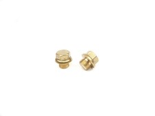 Lister domestic water pump - domestic,