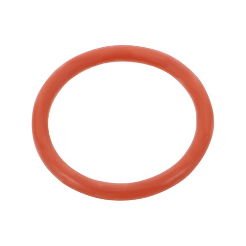Ice cream machine accessories - ice,