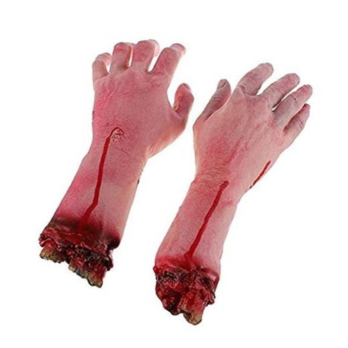 Haunted house halloween - haunted,