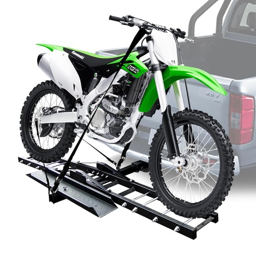 Grandroad auto motorcycle - grandroad,