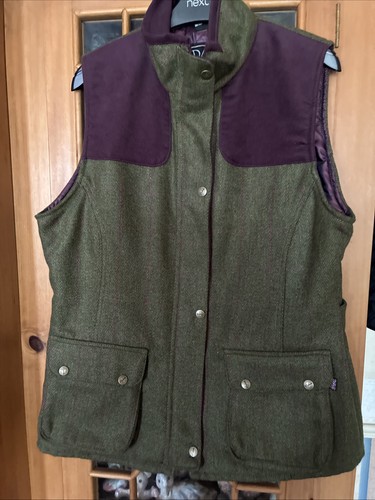 Bnwot rydale ladies - bnwot, tweed