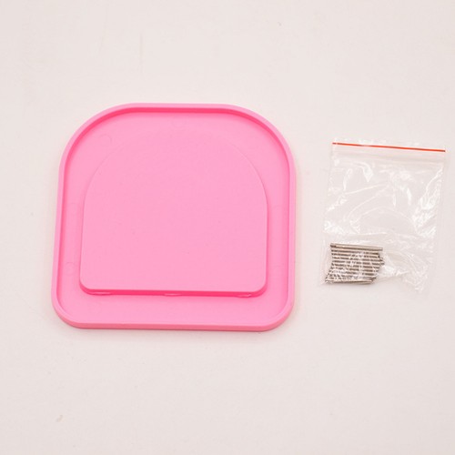 Quilling tool set kit for - quilling,