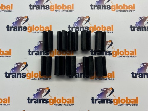Bonnet hinge bush x10 for - hinge,