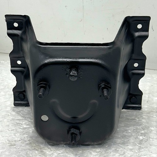 Spare wheel carrier for - spare,