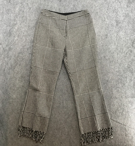 Topshop pants womens - topshop, 28**