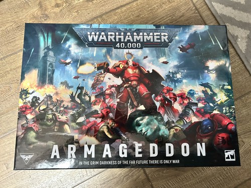 Warhammer 000 40k - warhammer, 40,000