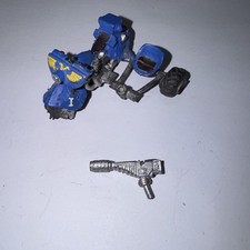 Games workshop wh40k - wh40k, "rogue