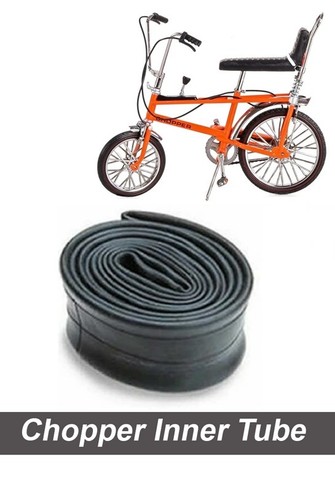 Replacement raleigh chopper - replacement,