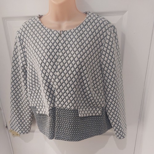 Collection womens jacket - collection,