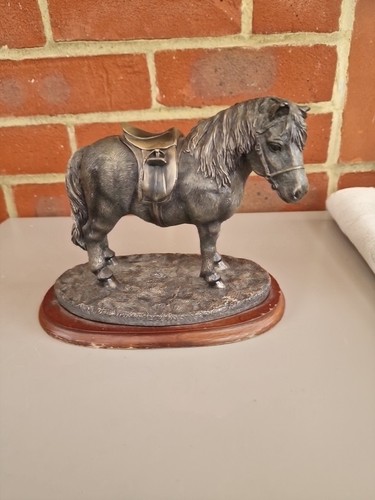 Vintage leonardo cold - leonardo, cast