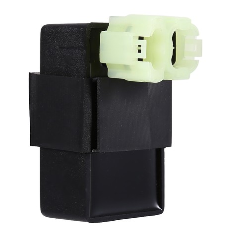 Auto pins cdi - auto,