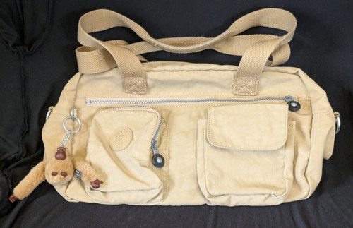 Kipling cross body bag - kipling,